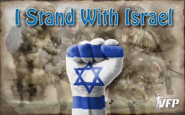 _OneNewMan's tweet image. #ThickOrThin #NowAndForEver #IStandWISRAEL #RT If U Do #Pray4DPeaceOfJERUSALEM @elaine6972_cd @leemack2 @superlm123 http://t.co/J3Jhc6EBzu""