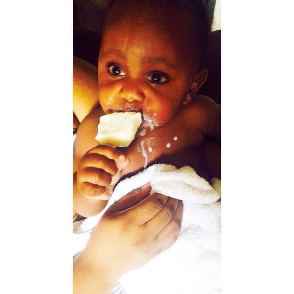 Shawnda Anderson tweet media