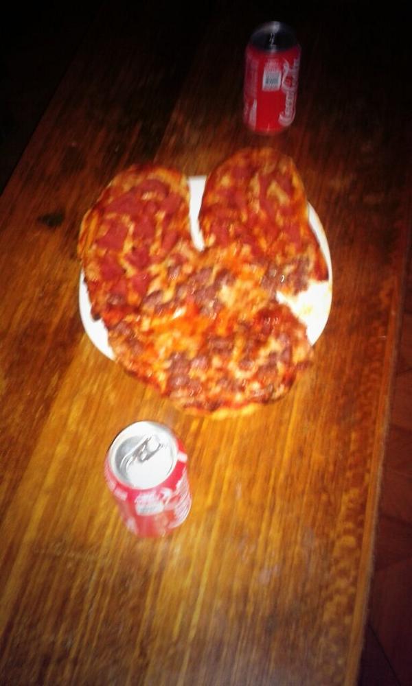 Cenita romantica con mi bbe <a href="/mirandavsanchez/">Miranda</a>