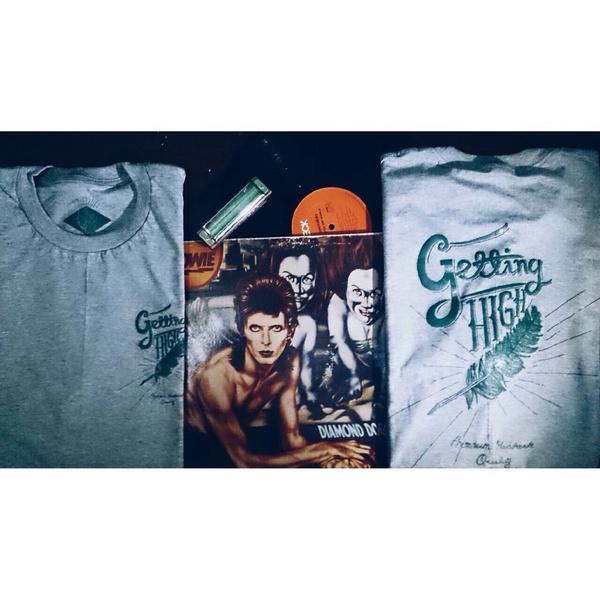 gettinghigh_'s tweet photo. 'Feather' available size S,M,L,XL only 110K premium high quality stuff.. For order text to WA/081222754369 http://t.co/NmkUgPHwar