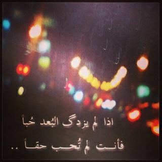 _ALKADII tweet picture