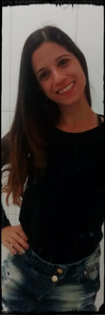 Step_pmf's tweet photo. #tomeachando #eupossomeamar #tolinda #bjooo #likeforlike http://t.co/rMvSvgveow