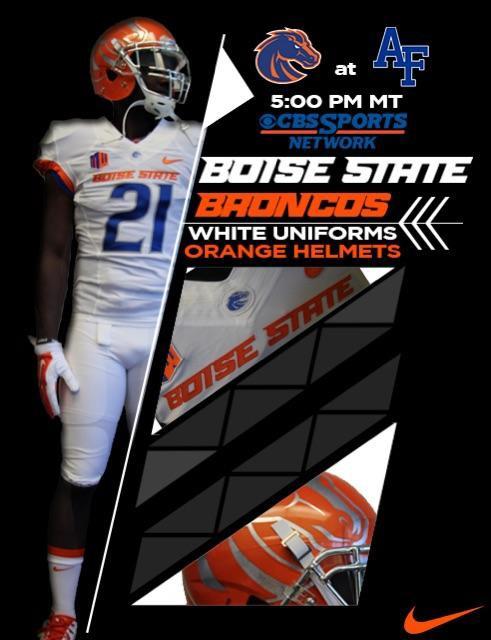 Permalink til innebygd bilde