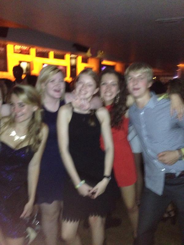 becky_aughton's tweet photo. #hellobrum http://t.co/P2Ww2Q9qHK