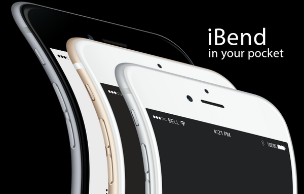 mobiletechg's tweet image. #Apple Responds Defensively to #iPhone6bend Claims on the #iPhone6plus.
mobiletechgenius.com/apple-responds…