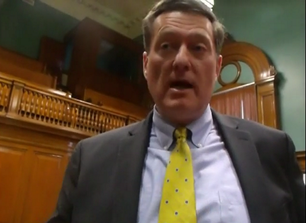 ILoveWormtown's tweet photo. What City Manager, Ed Augustus’ vision is for #Worcester - http://t.co/DAMYHNhdpI http://t.co/OhvxzTdm5S