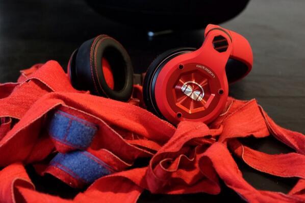 Monster Products tweet media