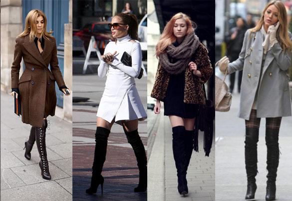 Tricky Trend: How To Wear Over The Knee Boots!
http://t.co/dOAubwoabi

#FF #fwp #tfbjp #fashion #style