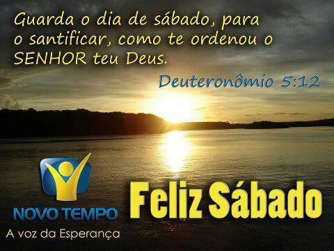 Nelma Santana (@nelmasantana1) on Twitter photo 