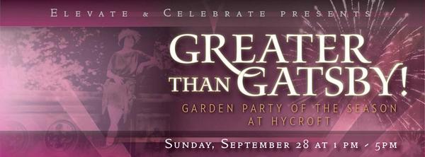 Partyforaccess's tweet image. The hot ticket for this weekend! @Z953VAN @georgiastraight  @PortMetroVan @CTVVancouver 
eventbrite.ca/e/greater-than…