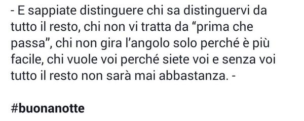MrcBenedetta's tweet photo. http://t.co/FAfkooX3fr