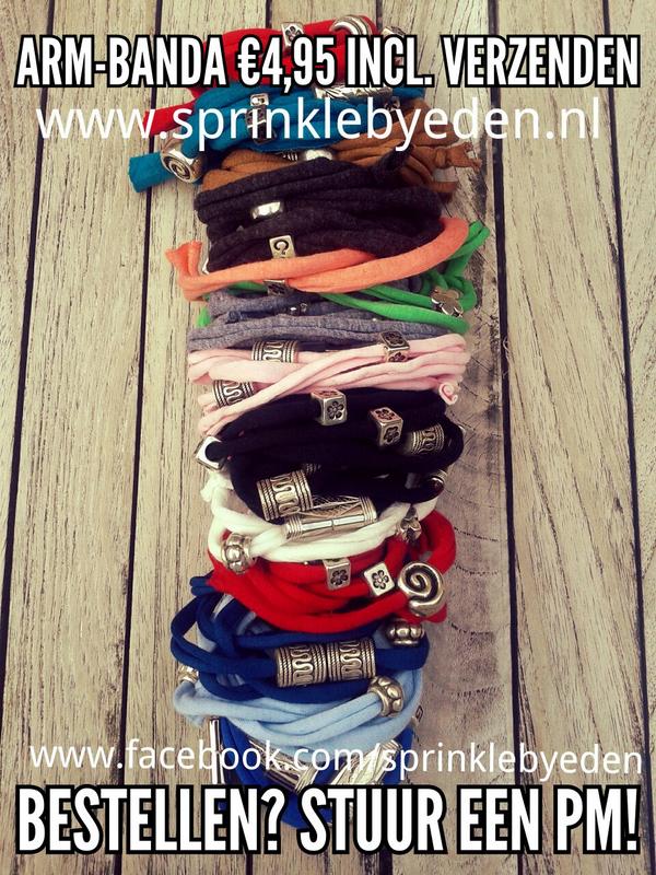 Sprinkle by Eden (@sprinklebyeden) on Twitter photo 