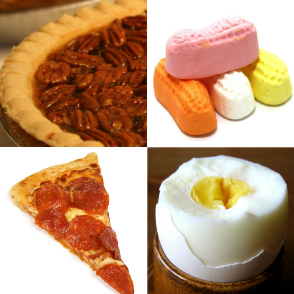 aldotcom's tweet photo. Tomorrow we'll #try2fry these odd foods @athensgrease festival! http://t.co/EY2IP2Fcbh http://t.co/Vu9YsMZfvL