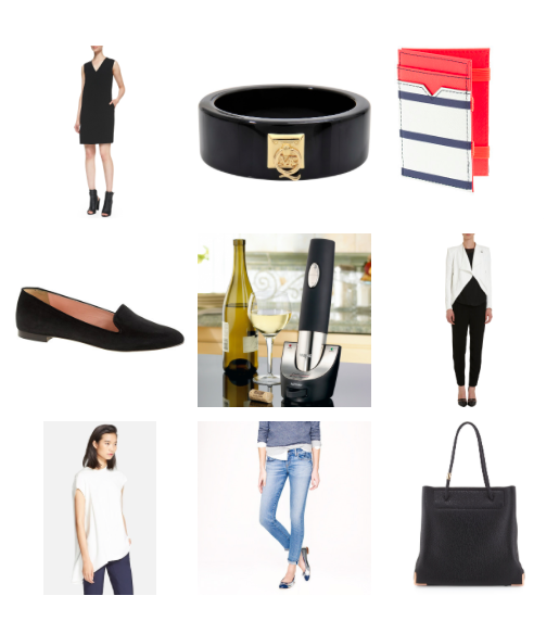 Shopisodes's tweet photo. Happy Friday! Weekend outfit ideas: http://t.co/AuV0VMZOU4 #fashionista #closet #ootd #startup #NYC #shop #love http://t.co/me0SLlrQsF