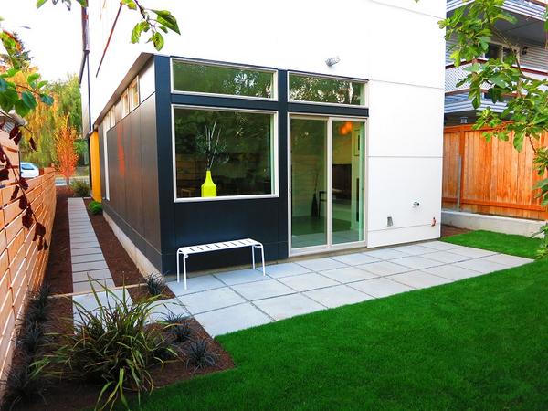 TrueScapeDesign tweet picture