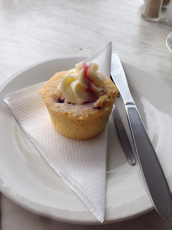LatinLarder's tweet photo. Ok ok it's Saturday morning ..... http://t.co/kVodCPSkwm