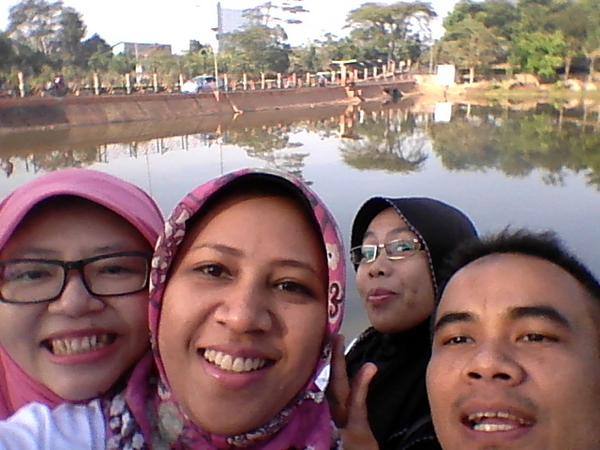 adeapon's tweet photo. @diesnatfkup http://t.co/Zlr2XXpC1g