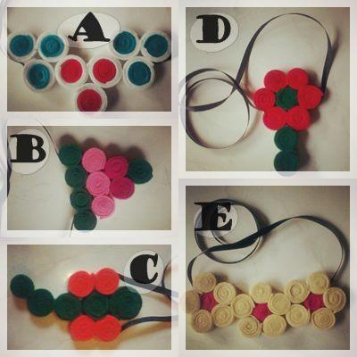 ExFlaneable's tweet photo. Mari lihat produk kalung yang sudah bisa kalian pesan http://t.co/T0hKjgxblw