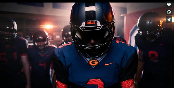 ESPNU tweet media