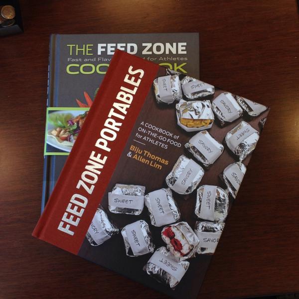 passedbyagirl's tweet photo. Ready to cook my way through the offseason! @TeamIcePinnacle @SkratchLabs #realfood http://t.co/Q83bhPO89w
