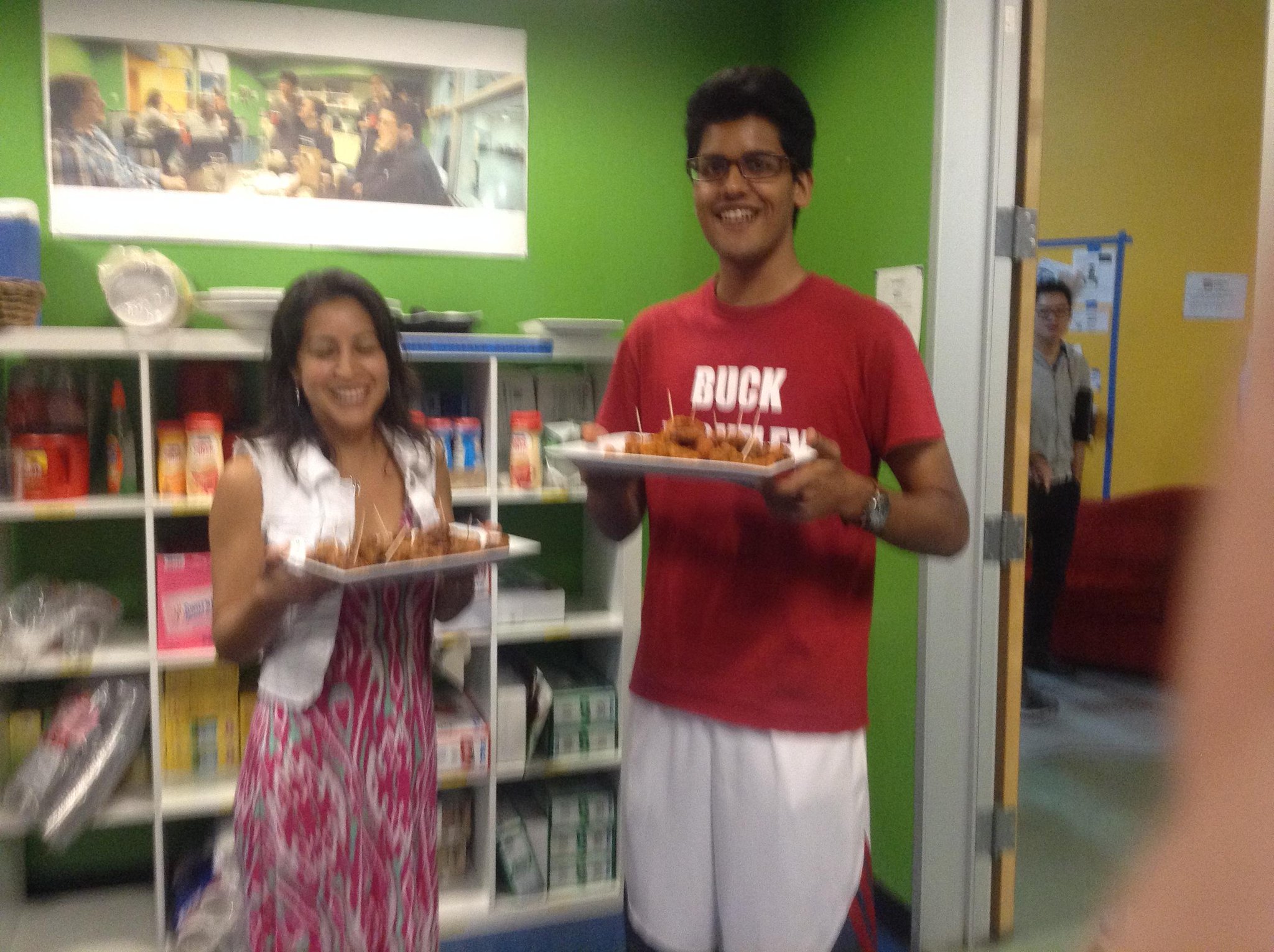 Embedded image permalink