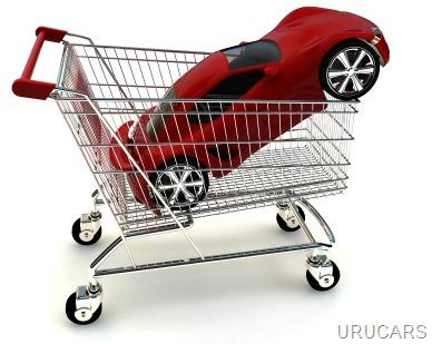 ANUNCIATE YA!! para la próxima edición de NOVIEMBRE..y aprovechas las promociones de FIN DE AÑO y valores agregados.