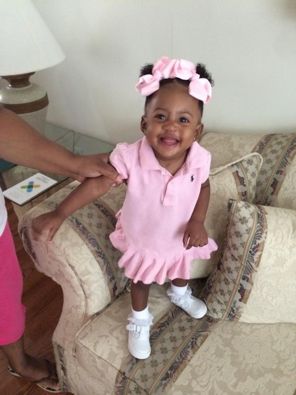 _OhSoPreetee's tweet photo. She ain't gon never skip a beat long as she got a mama &amp; daddy &amp; we got breath in us!!!!!! http://t.co/dVY5ddMDvG