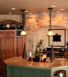 We have a large array of beautiful granite varieties, perfect for your new kitchen or bath! euromarblesupply.com/products/grani…