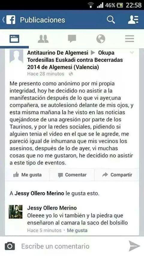 Mimitremenda_40's tweet photo. Acojonante http://t.co/BdSJyCftMZ