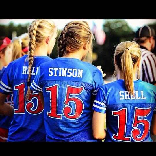kellison_shell's tweet photo. My two favorite people☺️ #allthingspace http://t.co/ic6ZGCIa2a