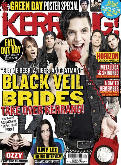 andyfansturkey's tweet photo. JUST WANT #blackveilbrides #BVBArmy 
-@pentagrammon http://t.co/zc6onkXdYz