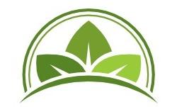 OTHGROUP's tweet image. We have launched our new website. Go to othgroup.co.za and tell us what you think