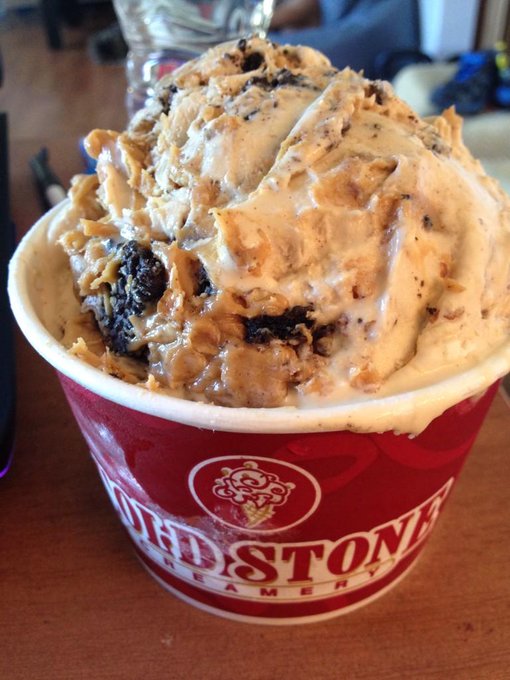 Mud pie mojo! http://t.co/OVgQ9GlCEF<a href="/tag/bbw"class="tags"><span>#bbw</span></a><a href="/tag/camgirl"class="tags"><span>#camgirl</span></a><a href="/tag/nsfw"class="tags"><span>#nsfw</span></a><a href="/tag/livecam"class="tags"><span>#livecam</span></a>