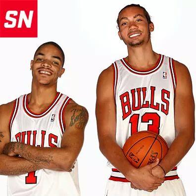 johnnydundies's tweet photo. @Sean_McDaniel22 @TheDrP42 @JayZsPlug #BullSwap http://t.co/68bjjcsasl