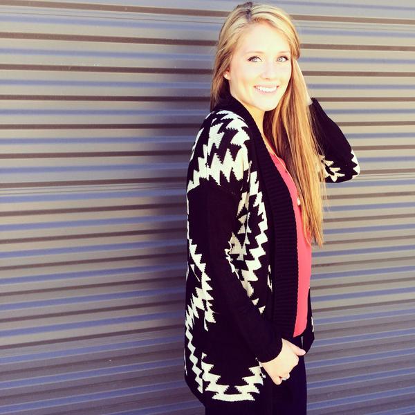 VertageClothing's tweet photo. Shop today's New Arrivals ONLINE! #ootd #fall #sweater #vertage
http://t.co/5e2gJrqbb2 http://t.co/ZrFWiw7Umj