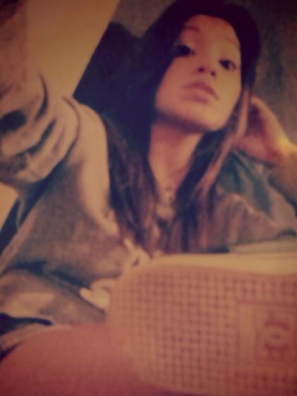 karla_narvaezJB's tweet photo. Puede que no sea fácil pero tampoco es imposible! Sueños por alcanzar... http://t.co/AqF5xM9HbM