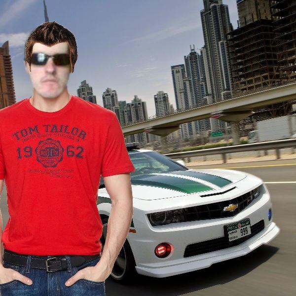 _draiver's tweet photo. http://t.co/LQnbmylsQa