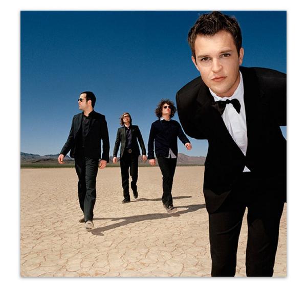 lostsilver7's tweet image. Can anyone help?! What is this band? #bigbandquiz bit.ly/BigBandQuiz