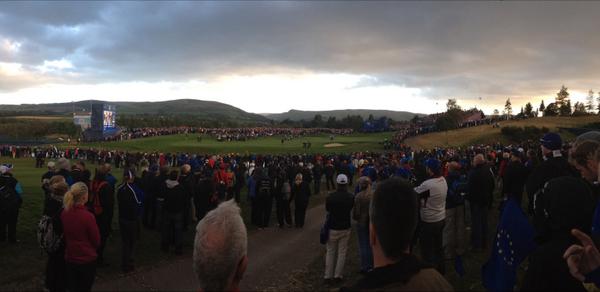 Richard R. Budding tweet media