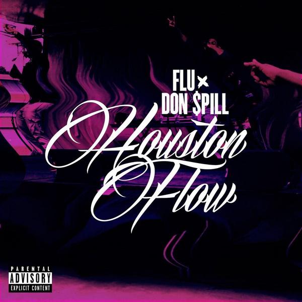 OfficialHCS's tweet photo. 30 MINUTES!!!! #HCS #HoustonFlow http://t.co/aBsPSKmhW2