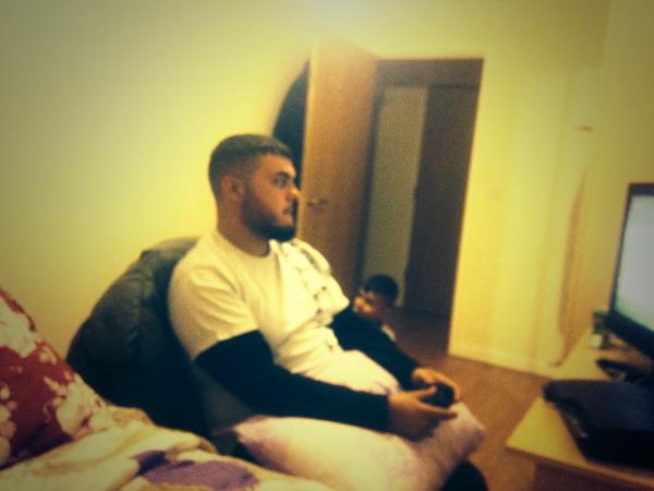 RAslan07's tweet photo. Fifa time http://t.co/ClvXhsll0l