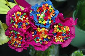 hottness2's tweet photo. http://t.co/fgTaDn2YUy