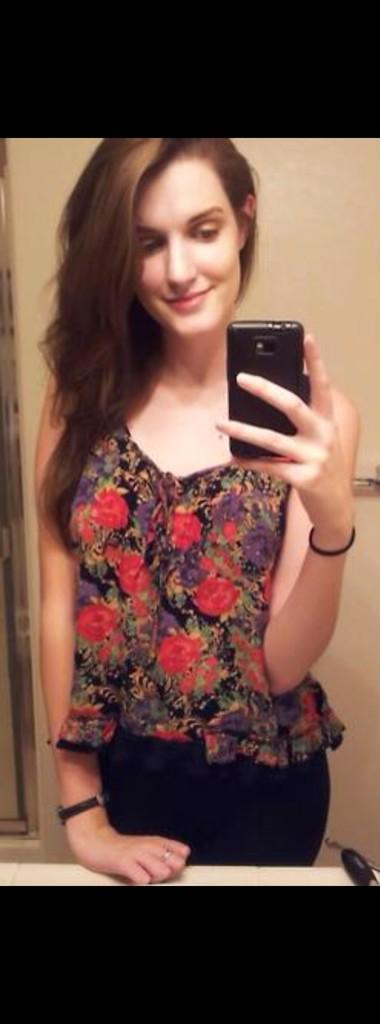 mirrorselfshot1's tweet photo. Cute on off http://t.co/gdJmnCqcNp