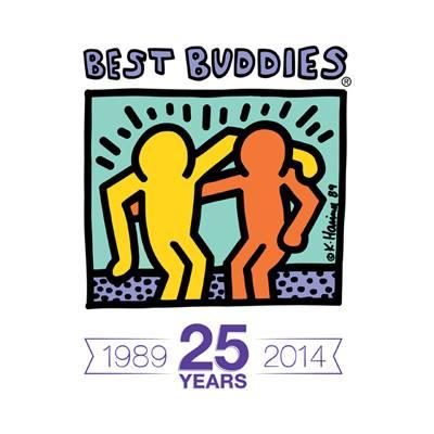 Notorious Pink Rose tweet media