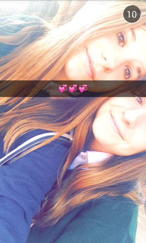 '@laurapregel_: La niña de mis ojos💘😍 ' miviiiida! Eres la mejor bb♥