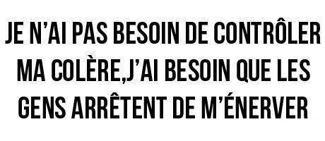 Damien5898's tweet image. Cette phrase résumé bien la soirée pourrie #mercil'arbitre  #PauvreType #ABST