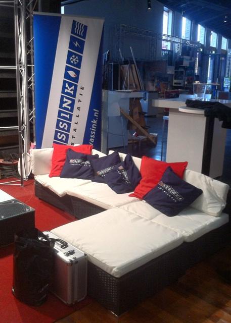 royleppink's tweet image. Kom ook naar @O2Winterswijk en ontdek wat @WassinkNL méér doet dan alleen installeren! wassink.nl