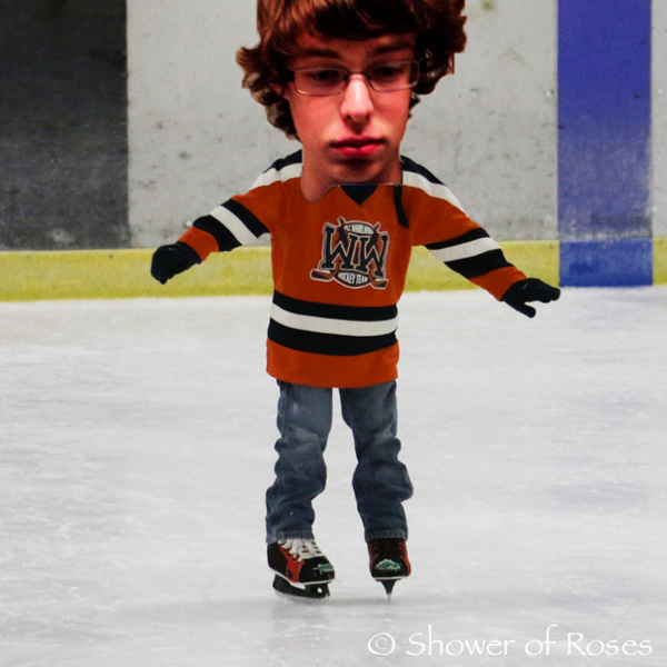 JasonYeske1's tweet photo. Lex is number one in all our hearts http://t.co/sg56AzxzXu