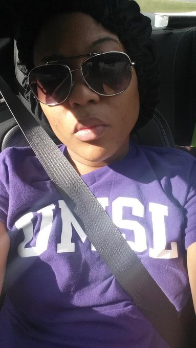 On my way to ATLANTA http://t.co/wnJrh8keYn