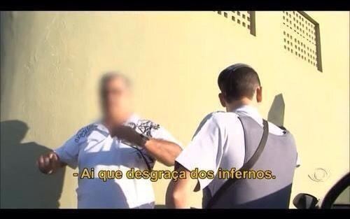 igormaiatxt's tweet photo. "mãe posso sair" "pede pro seu pai"
"pai posso sair" "pede pra sua mãe" http://t.co/5Vx9faQErt